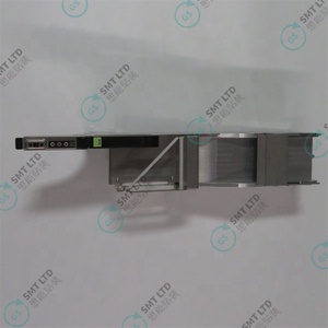 Pièce de rechange SMT W88 pour alimentateur de machine Fuji - Product Image 4