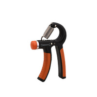 SHENGDE Gym Workout Réglable Avant-Bras Pince Exerciseur Formateur Oem Renforceur Anti Glissière Main Grip