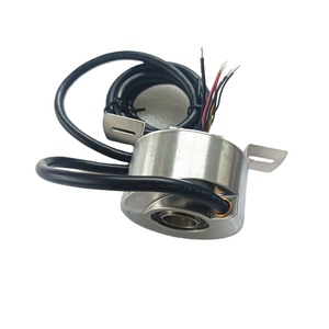 WD Original New Encoder DBS60E-TEAK05000 - Product Image 1