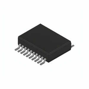 20 SSOP MAX8544EEP Manufacturer Channel Buy Electronics Components Online Power Management (PMIC) - Product Image 1