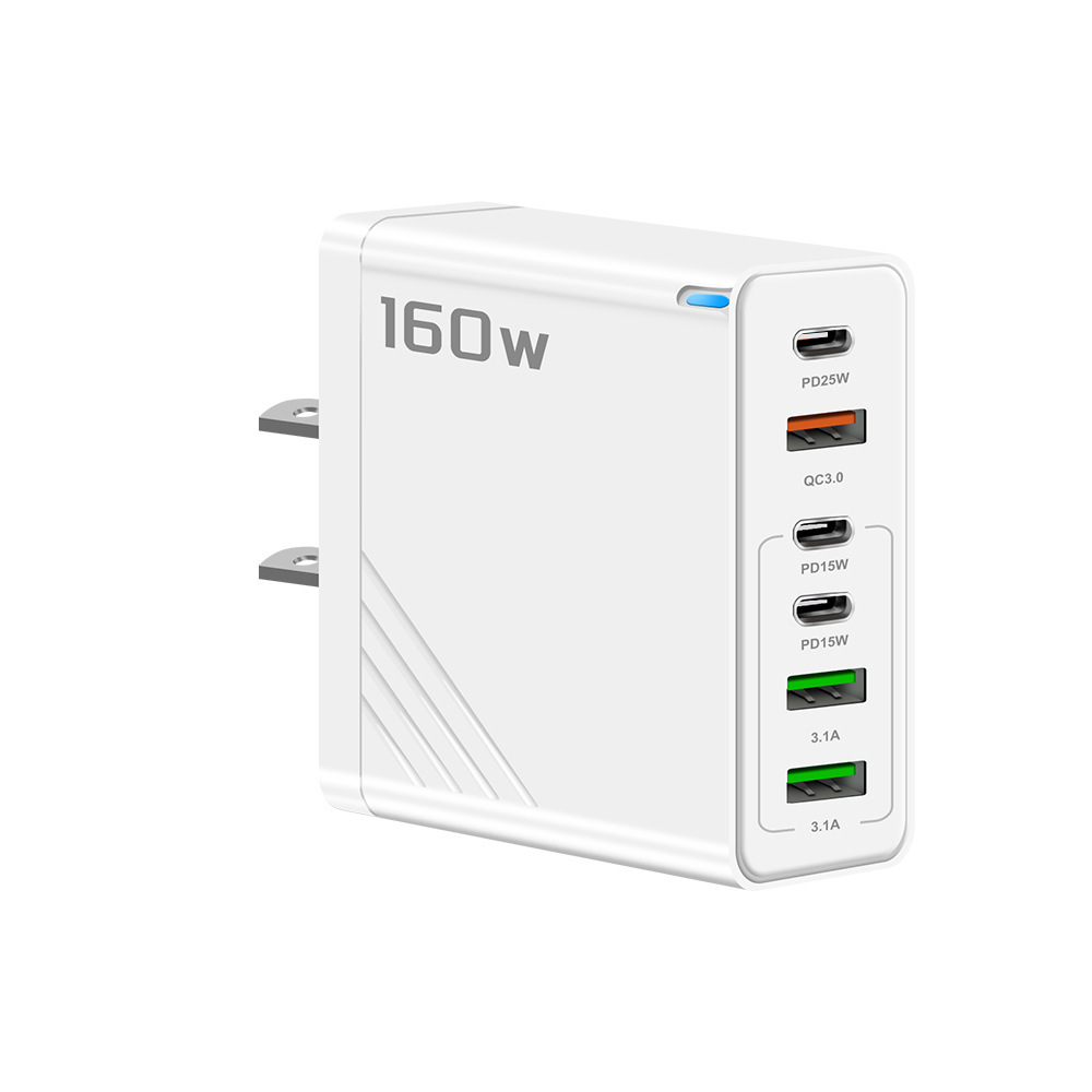 Blanc 15W