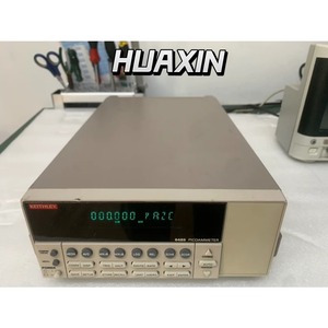 1 ชิ้น คีธลีย์ 6485 พิโคแอมมิเตอร์ - Product Image 1