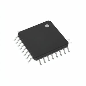Embedded ATMEGA16U2-AU 32 TQFP BOM IC In Stock Buy Electronics Components Online - Product Image 1