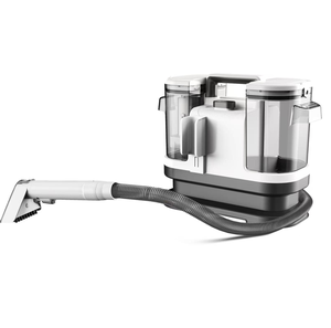 Limpiadores Portátiles Multisuperficie que Eliminan Eficazmente las Manchas <span class=keywords><strong>de</strong></span> Alfombras, Muebles <span class=keywords><strong>Tapizados</strong></span>, Asientos <span class=keywords><strong>de</strong></span> Automóviles y Residuos <span class=keywords><strong>de</strong></span> Mascotas - Product Image 6