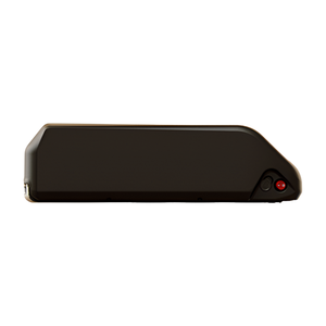 <span class=keywords><strong>Batterie</strong></span> de <span class=keywords><strong>vélo</strong></span> <span class=keywords><strong>électrique</strong></span> Mocean Snail 21700, design compact, livraison rapide sur le marché vietnamien, compatible avec les vélos pliants 24V <span class=keywords><strong>36V</strong></span> 48V 10Ah/12Ah/15Ah - Product Image 1