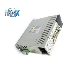 MDS-B-SVJ2-04 MDS-B-SVJ2-15 MDS-B-SVJ2-30 MDS-B-SVJ2-45 ไดรฟ์เซอร์โวอุตสาหกรรม - Product Image 1