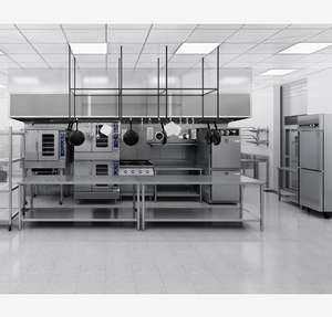 Guangzhou <span class=keywords><strong>Produttore</strong></span> all'ingrosso prezzo commerciale blocco di <span class=keywords><strong>ghiaccio</strong></span> che fa la <span class=keywords><strong>macchina</strong></span> - Product Image 5