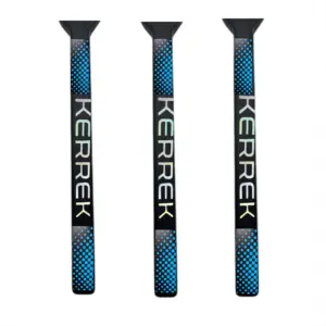 2024 Phổ Biến Sản Phẩm Mới OEM Mini Thủ Môn Hockey Stick Thủ Môn Hockey Stick Với Nhà Máy Tốt Nhất