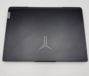 Portátil para Juegos Usado Y9000P Legion I5-13th RTX4050 16+1TB de 16 Pulgadas - Product Image 2