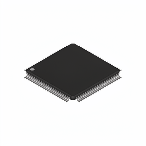 In Stock Buy Electronics Components Online Interface PEB3324EV1.4 - Product Image 1