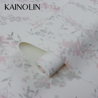 Rouleaux de papier peint PVC rustique et flexible pour salon, chambre, cuisine, hôtel, design d'intérieur de luxe, anti-moisissure
