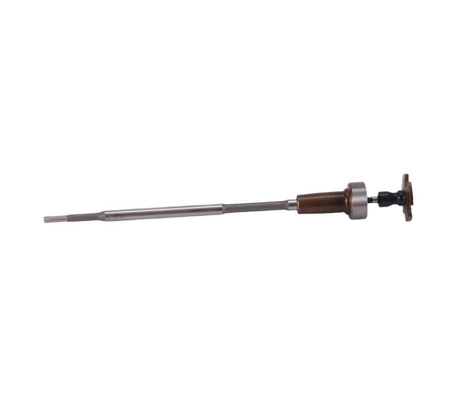 common rail valve F00VC01201 injector control valve F00VC01201 for injector 0445110418 good quality injector valve F00VC01201