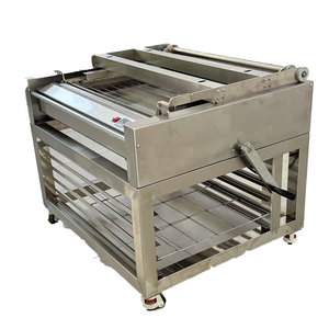 Kết thúc lộn xộn sô cô la ngâm Chất lượng cao <span class=keywords><strong>Donut</strong></span> icer Máy phủ tự động - Product Image 1