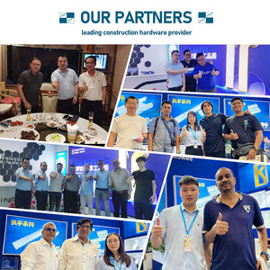 Зажим зажим для душевой комнаты стекло к стеклу 90 градусов нержавеющая сталь внешний вид квадратный металлический латунный зеркальный кронштейн Бескаркасный экран - Product Image 6