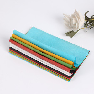 Papier magique de haute qualité grand tour de papier Flash Style romantique accessoires de magie de rue en gros - Product Image 2