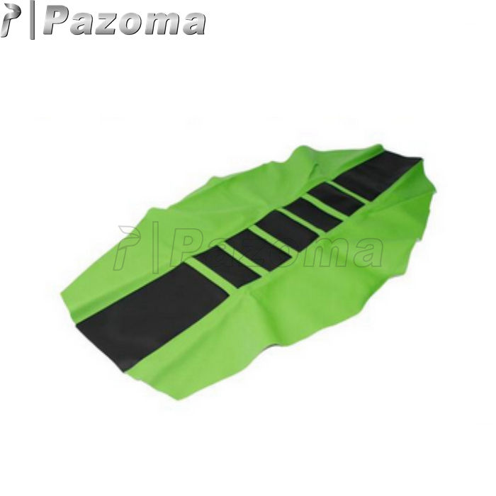 SC-780-GNBK (Verde Negro)