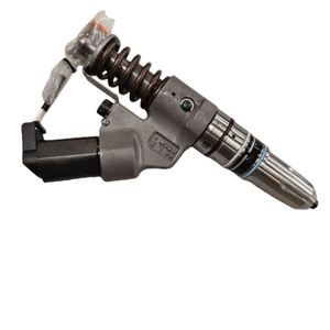 Pièces d'injecteur pour moteur QSM11 4903472 4026222 4903319 pour pelle hydraulique CLG948E - Product Image 5