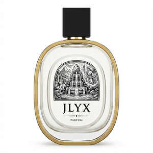 JLYX Perfume Personalizado con Logotipo, Aroma Tropical de Maracuyá y Tuberosa para Mujer, Envío Rápido para Distribuidores en Perú - Product Image 6
