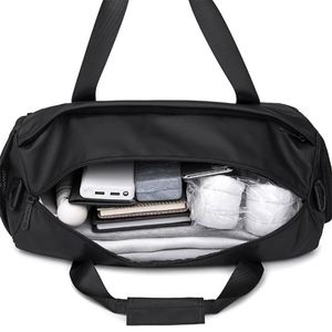 Sac de voyage pour femmes, sac de week-end, sac de voyage pour une nuit, promotion, réduction - Product Image 3