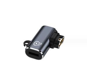 Câble USB Type-C Montre de charge pour Fenix <span class=keywords><strong>7</strong></span> - Product Image 1