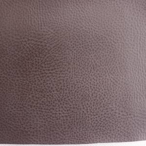 Bonne qualité direct tendance excellent tissu en cuir tressé tricoté en polyuréthane - Product Image 2