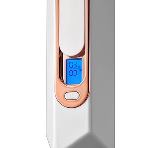 Vaporisateur facial 30 ml, brumisateur nano, hydratation profonde, beauté - Product Image 5