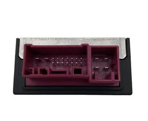 Module de commande de pompe à carburant pour BMW OEM 16147229173 E60 E84 E88 E90 E91 <span class=keywords><strong>E92</strong></span> - Product Image 3