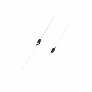 1N5361B Electronics Component Authorized Distributor T-18, Axial Diodes - Product Image 1