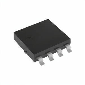 ชิ้นส่วนอิเล็กทรอนิกส์ทรานซิสเตอร์8-LFPAK NVTYS007N04CLTWG วงจรรวม - Product Image 1
