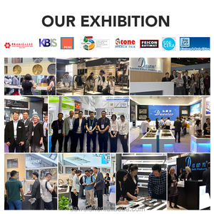 Portacoltelli da cucina con 304 rettangolare calibro 18 In acciaio inossidabile - Product Image 6