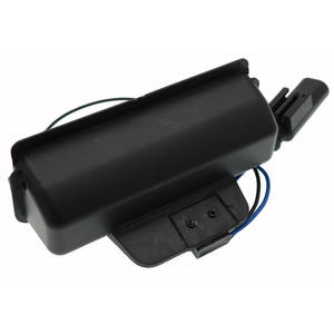 Mercedes-Benz Smart Fortwo <b>Auto</b> <b>Switches</b> Tailgate & Trunk <b>Switch</b> Model A4517470187 - Product Image 4