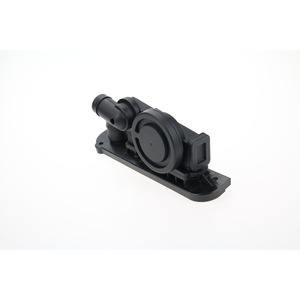 Válvula de escape del cárter del equipo 06F129101P 06F129101E YTQL-0523 para separador de agua y aceite W203 C270 - Product Image 4