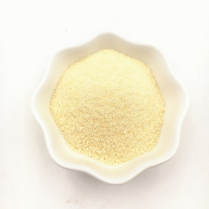 <span class=keywords><strong>Polvo</strong></span> de maíz instantáneo <span class=keywords><strong>para</strong></span> desayuno de bebé de China con etiqueta privada personalizada al por mayor - Product Image 3