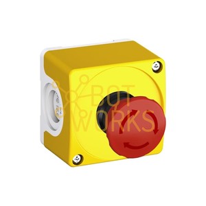 ABB 1SFA619821R1001 - Nuovo - Product Image 1