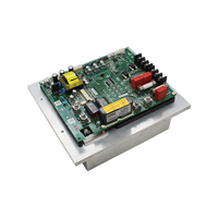 Módulo de ensamblaje de PCB para placa de control de inversor SAP 1172600 AP2 SAP 1172601 para unidad exterior York VRF Serie VYOH, piezas de aire acondicionado