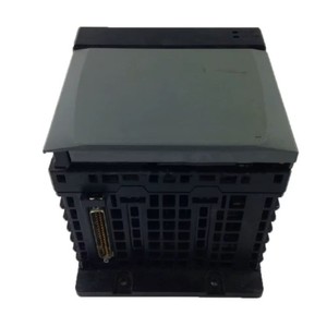 โมดูลจ่ายไฟสำรอง Experion PKS รุ่นขายดี TC-RPCXX1 TK-RPCXX1 - Product Image 1