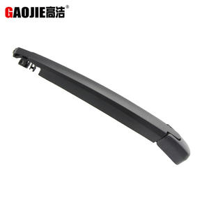 Conjunto de Brazo de Limpiaparabrisas Trasero Gaojie de 280 mm para Limpiaparabrisas de Coche Hyundai H1 - Product Image 5