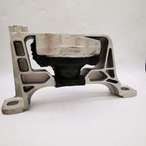 Rechts Motor Motor Mount BP4K39060 Voor Mazda 3 BP4K-39-060 170097 BP4K39060B BP4K39060C BEA239060 33106146 T423285 514728 - Product Image 3