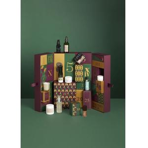 Cajas de embalaje de papel para productos Pantone, materiales reciclables, caja de papel para embalaje de joyería, caja de regalo de papel personalizada, venta al por mayor - Product Image 4