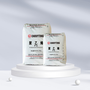 Ffs Túi nặng dưới niêm phong phân bón đóng gói Độ dày máy làm túi - Product Image 2