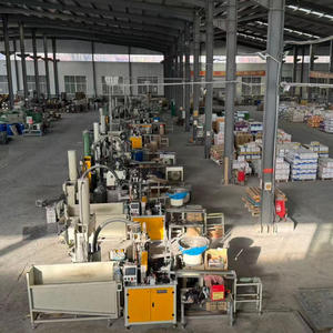 Free Sample Oem Package Wholesale Price High Temperature <strong>Silicone</strong> Sealant - Product Image 2