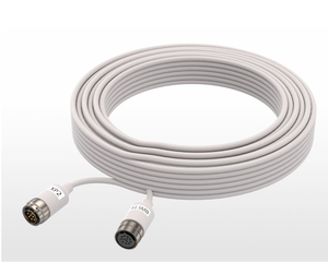 Lianjie <span class=keywords><strong>Robot</strong></span> công nghiệp Cáp hs1370611pg5 00190072 Robotics Cáp hw12708408 có tính năng Core PLC hộp Số động cơ động cơ - Product Image 4