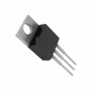 LT1584CT-3.45#PBF Power Management (PMIC) Original One Stop Service TO 220 3 Buy Electronics Components Online - Product Image 1