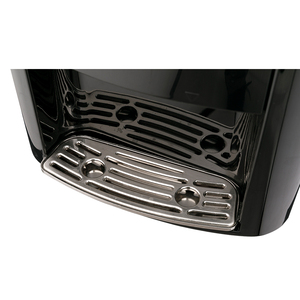 Dispensador de agua fría y caliente, fabricante eléctrico instantáneo de escritorio, con filtro, china - Product Image 3