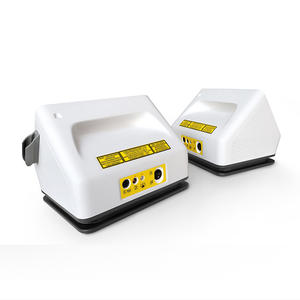 <span class=keywords><strong>Laser</strong></span> a Diodi <span class=keywords><strong>PIOON</strong></span> per Chirurgia Dentale 810nm 980nm per Tessuti Molli Orali - Product Image 5