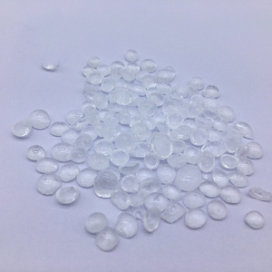 เรซินไฮโดรเลียมขายดีที่สุด, เรซินปิโตรเลียม C5, C9 - Product Image 3