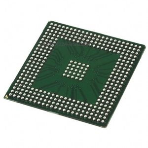 A54SX32A-BGG329I IC FPGA 249 I/O 329BGA ใหม่ต้นฉบับในสต็อก - Product Image 1