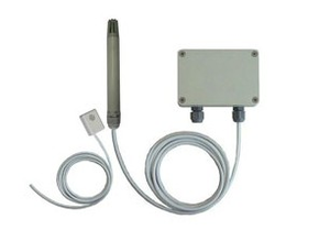 Compacto RS485 <span class=keywords><strong>Modbus</strong></span> 3 1 Estación meteorológica Resistivo Temperatura del aire Humedad Sensor de iluminancia Personalizable ABS Solar OEM - Product Image 4