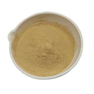 ผงโปรตีนพืชไฮโดรไลซ์ HVP สำหรับเพิ่มรสชาติ วัตถุเจือปนอาหาร โปรตีนถั่วเหลือง HVP - Product Image 1