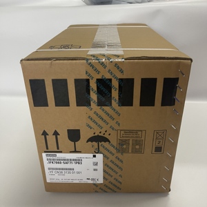 มอเตอร์ไฟฟ้าซีเมนส์ 1FK7060-5AF71-1PB3 - Product Image 1